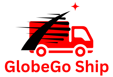 GlobeGo Ship